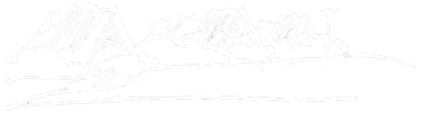 ""